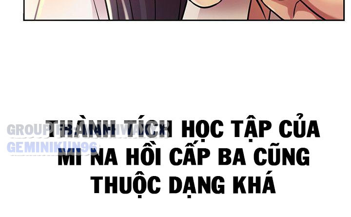 Bạn Gái Của Bạn Tôi Chapter 2 - Trang 34