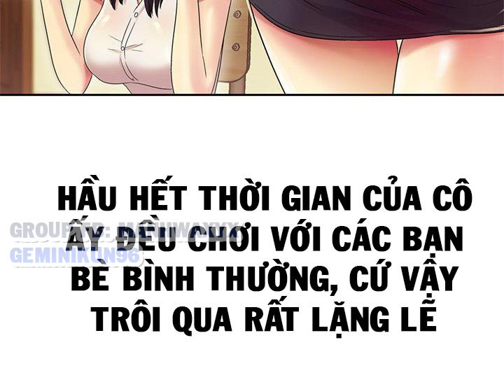 Bạn Gái Của Bạn Tôi Chapter 2 - Trang 36