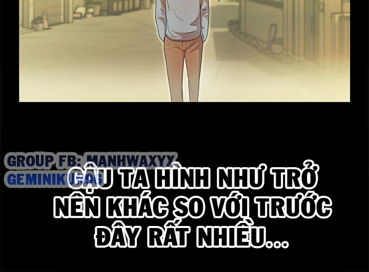 Bạn Gái Của Bạn Tôi Chapter 3 - Trang 15