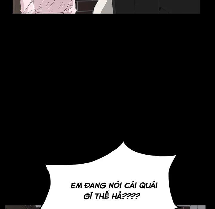 Cô Vợ Bị Bán Chapter 0 - Trang 27