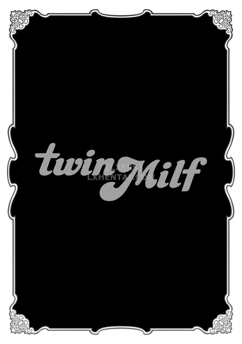 Mind Miff Chapter 2 - Trang 19