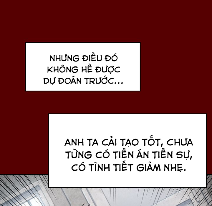 Luật Nhân Quả Chapter 25 - Trang 91