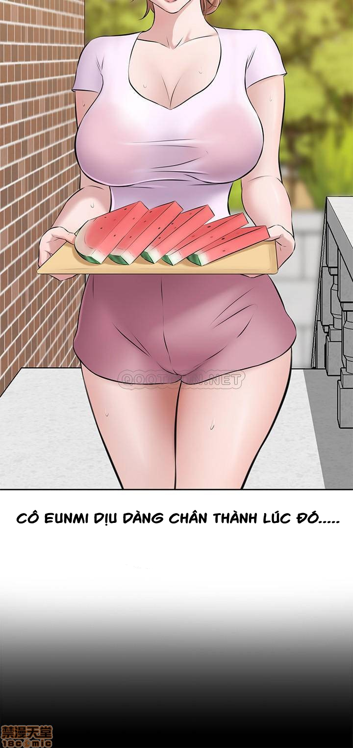 Nhật Ký Panty Chapter 2 - Trang 19