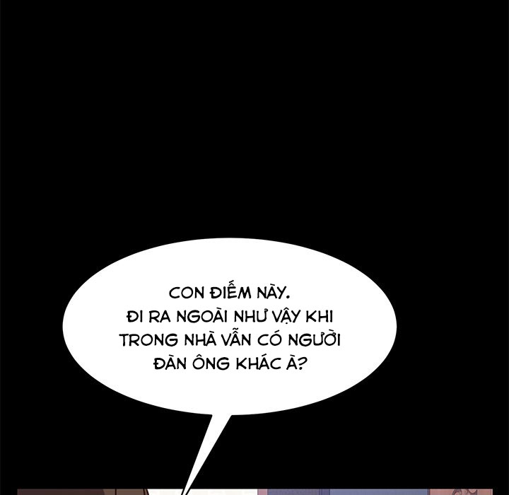 Trợ Lý Manhwa Chapter 11 - Trang 110