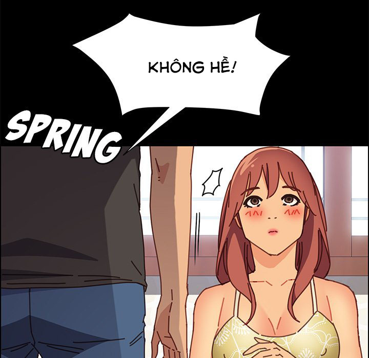 Trợ Lý Manhwa Chapter 11 - Trang 24