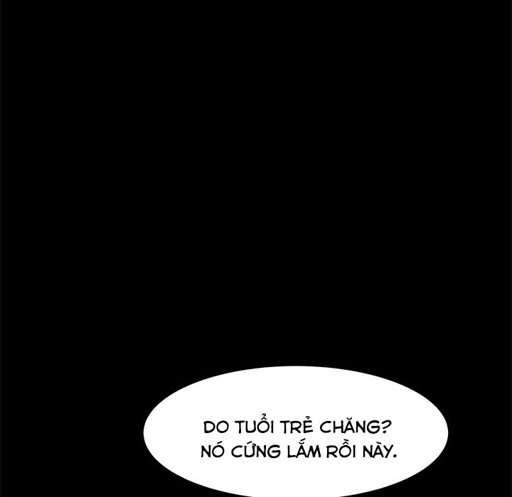 Trợ Lý Manhwa Chapter 11 - Trang 35