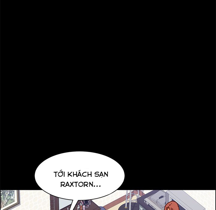 Trợ Lý Manhwa Chapter 13 - Trang 118