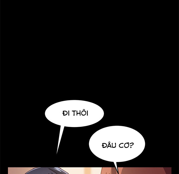 Trợ Lý Manhwa Chapter 13 - Trang 146