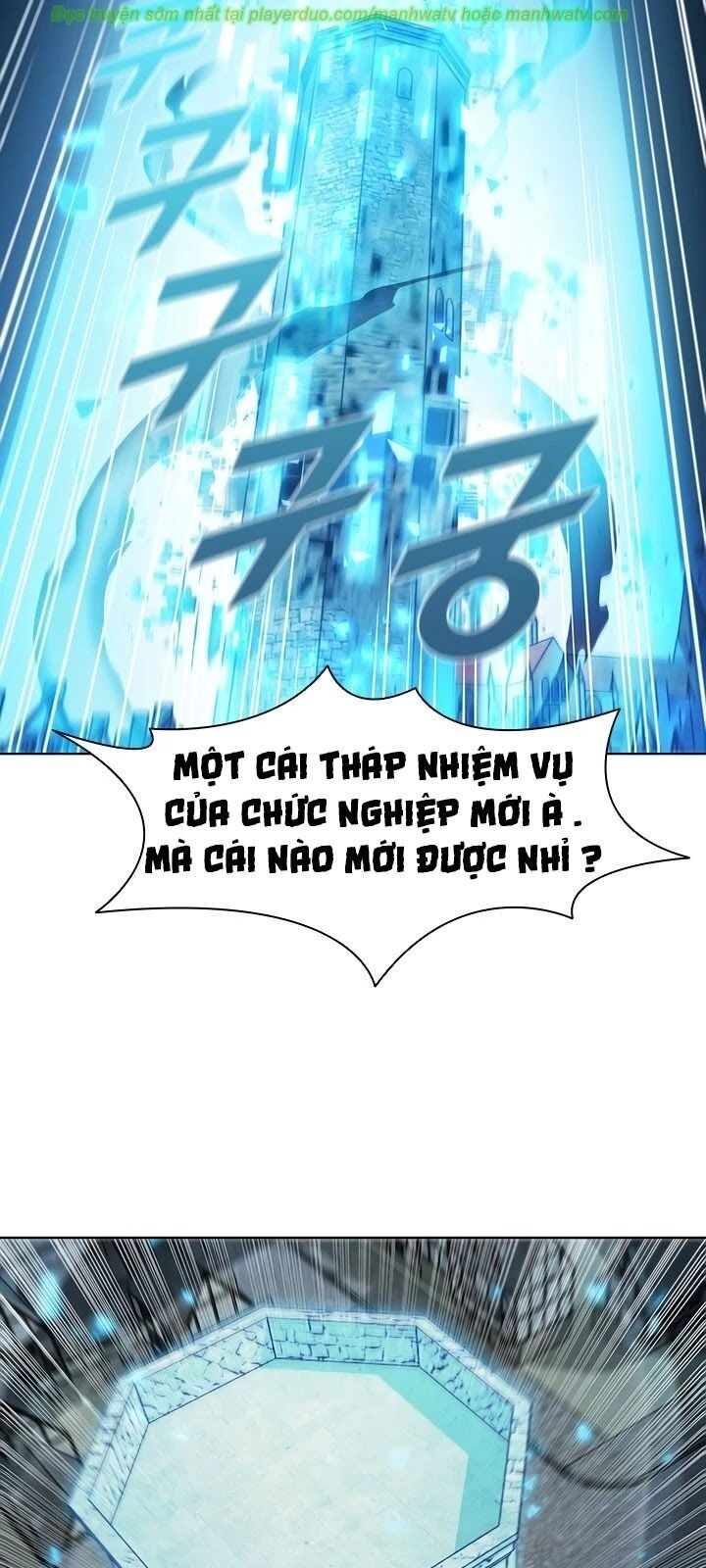 Bậc Thầy Thuần Hóa Chapter 24 - Trang 39