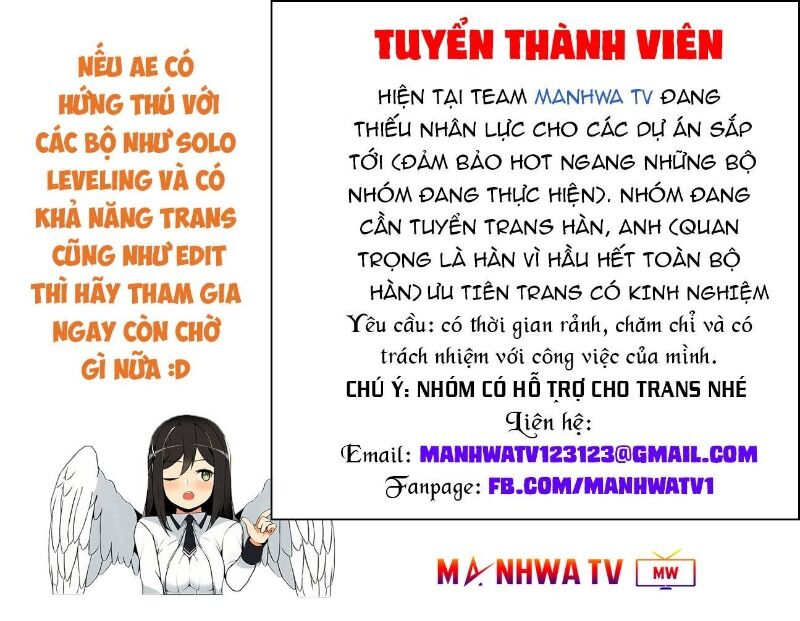 Bậc Thầy Thuần Hóa Chapter 24 - Trang 85