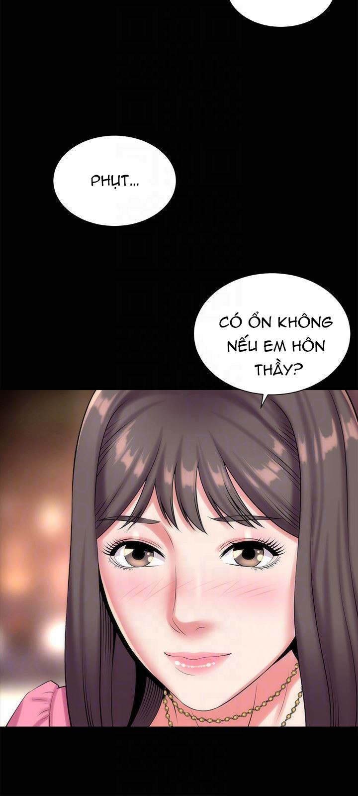 Mother And Daughter Next Door Chapter 28 - Trang 27