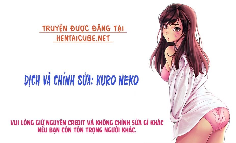 Đơn Giản Nhưng Gợi Cảm Chapter 16 - Trang 1