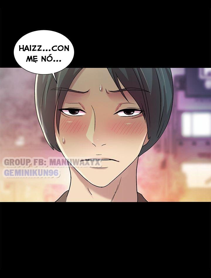 Bạn Gái Của Bạn Tôi Chapter 8 - Trang 9