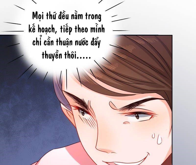 Hầu Gia Nhà Ta Không Sủng Ta Chapter 16 - Trang 30