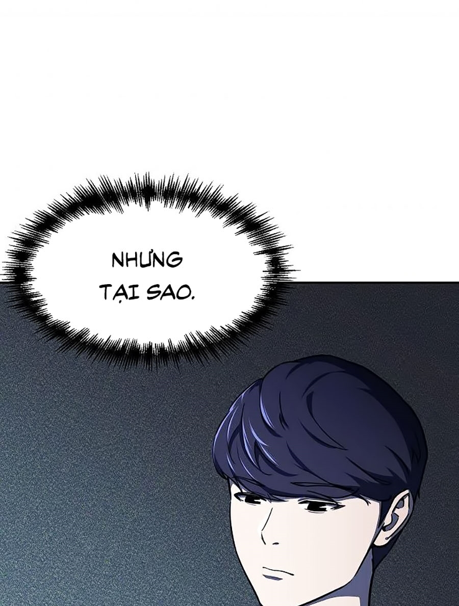 Bố Tôi Quá Mạnh Chapter 39 - Trang 76