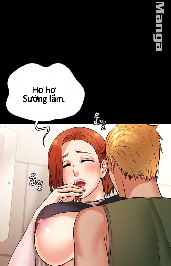 Hai Hộ Gia Đình Chapter 13 - Trang 10