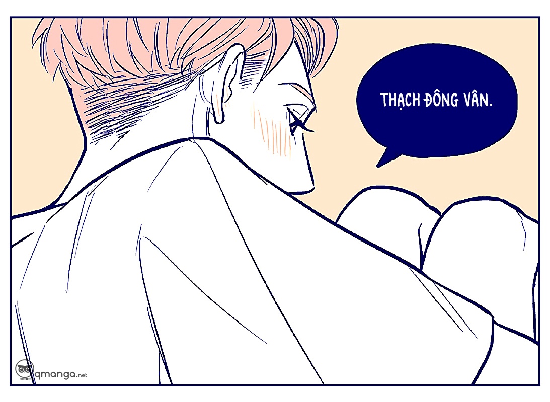 Day Off Chapter 5 - Trang 10