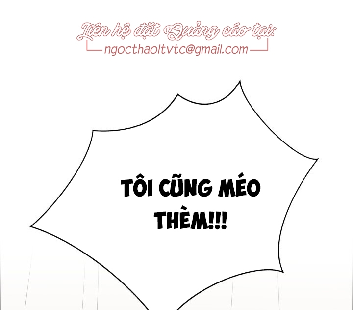 Trái Tim Của Ma Cà Rồng Chapter 7 - Trang 68