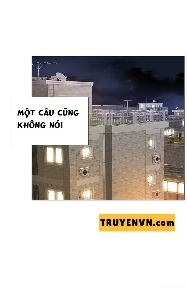 Tôi Có Nên Học Ở Noryangjin? Chapter 25 - Trang 30