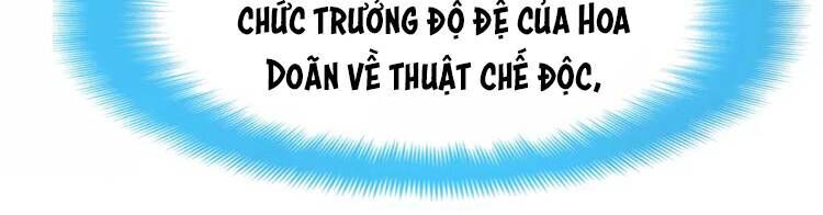 Bệ Hạ, Cầu Người Đừng Làm Yêu! Chapter 3 - Trang 12