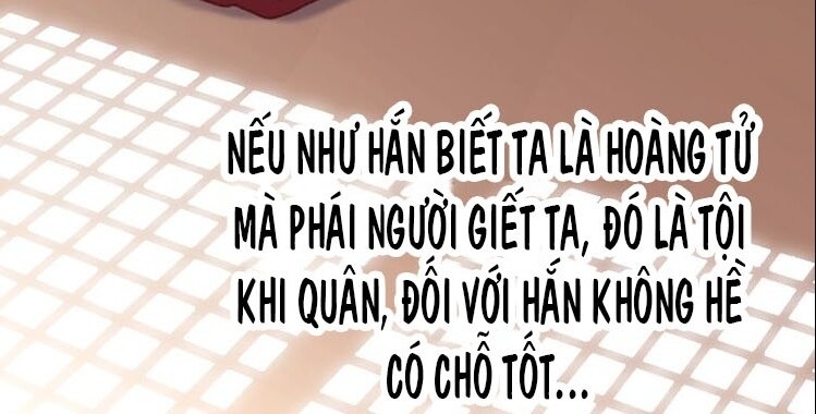 Bệ Hạ, Cầu Người Đừng Làm Yêu! Chapter 6 - Trang 18