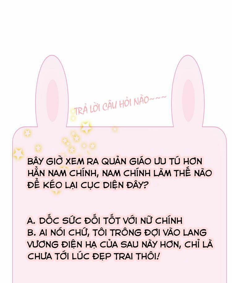 Hữu Thê Đồ Hình Chapter 2.2 - Trang 37