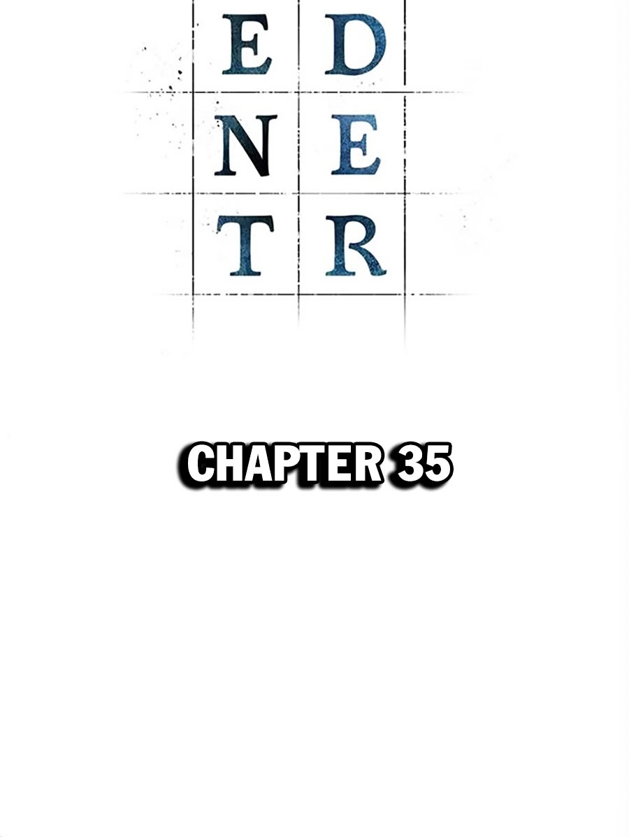 Toàn Tri Độc Giả Chapter 35 - Trang 29