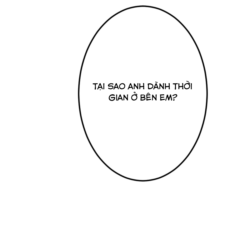 Cao Trào Chapter 0 - Trang 4