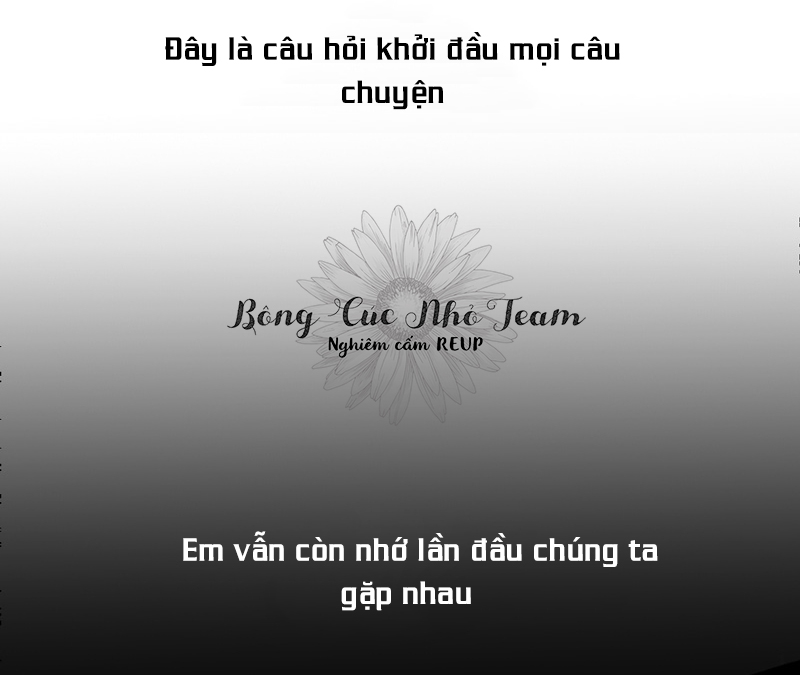 Cao Trào Chapter 0 - Trang 5