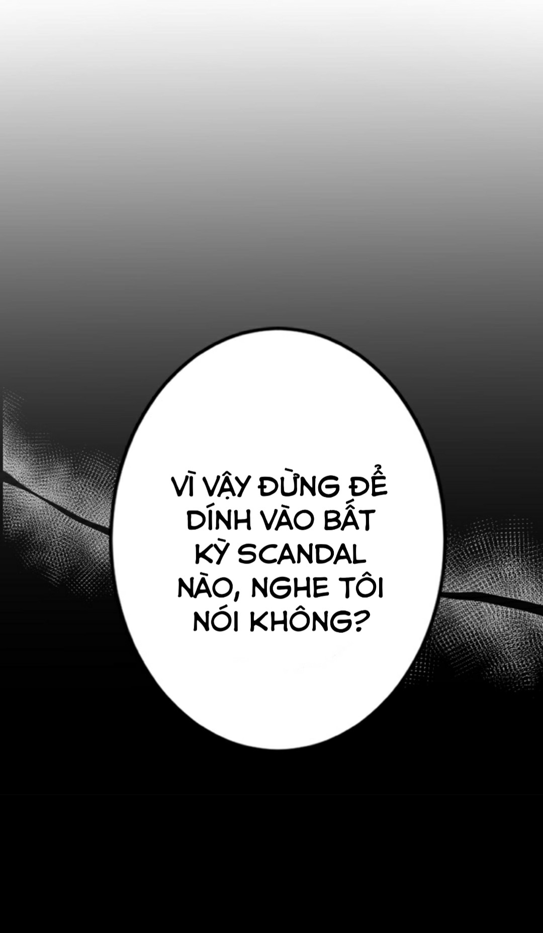 Cao Trào Chapter 3 - Trang 12