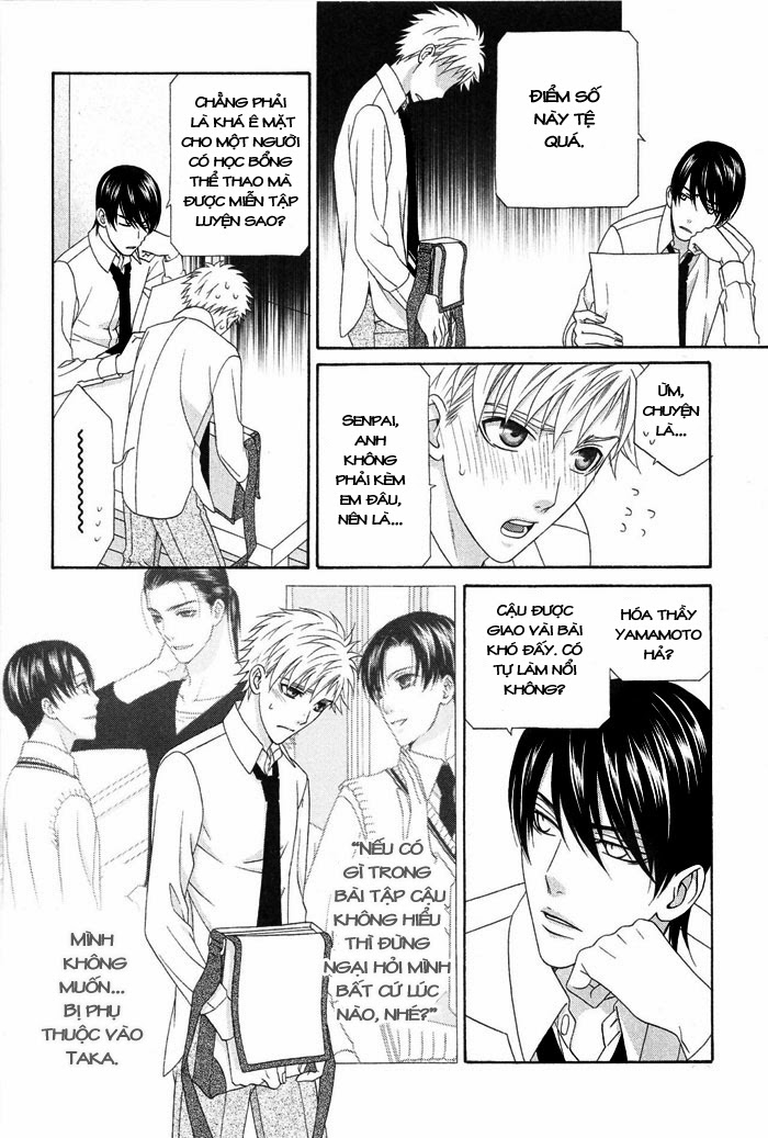 Interval Chapter 3 - Trang 14