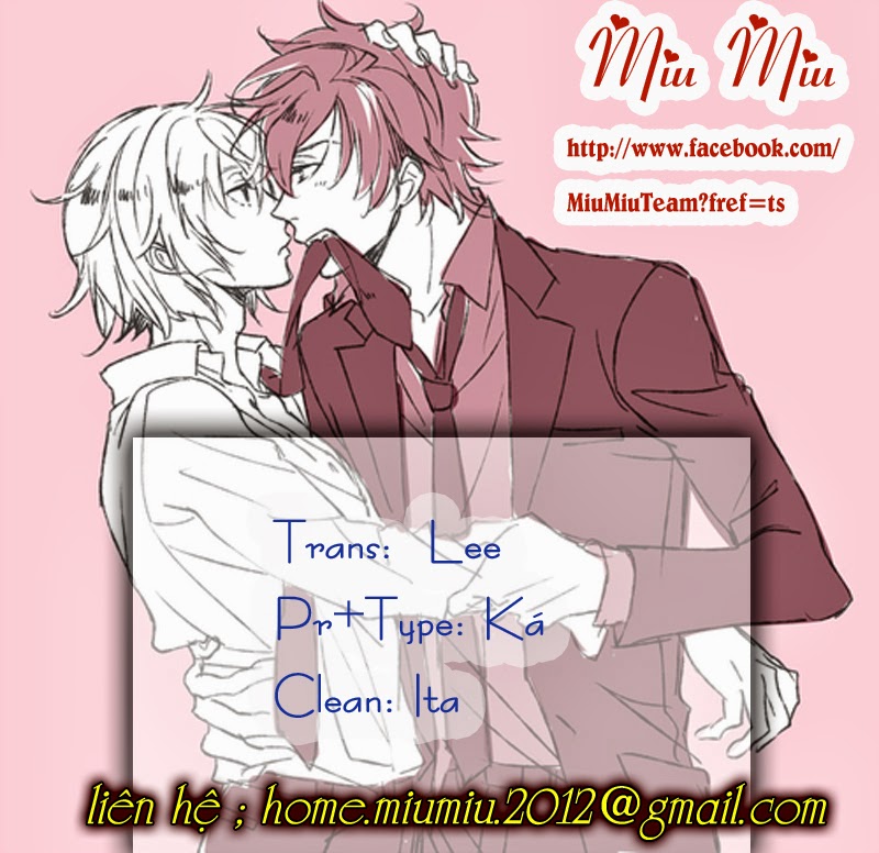 Interval Chapter 4 - Trang 28