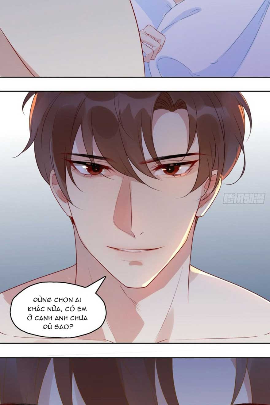 Lồng Giam Vô Tận Chapter 2 - Trang 8