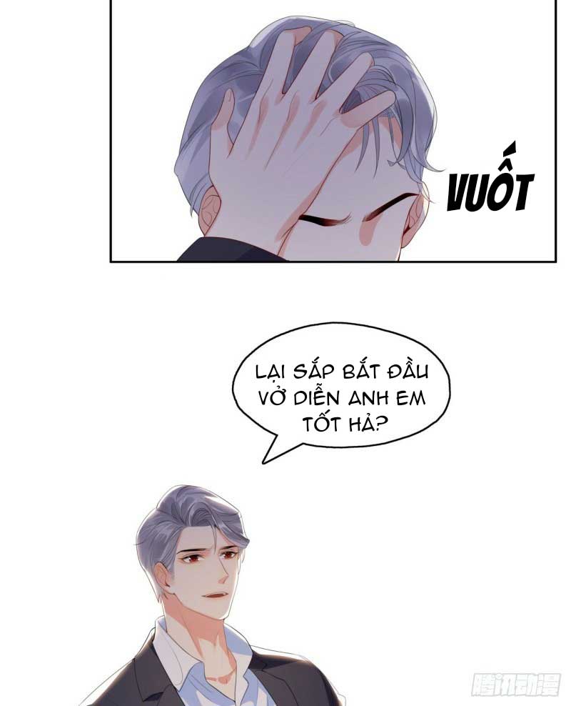 Lồng Giam Vô Tận Chapter 4 - Trang 7