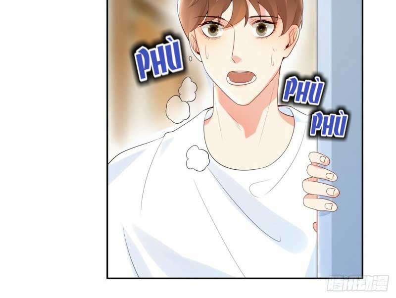 Lồng Giam Vô Tận Chapter 5 - Trang 27