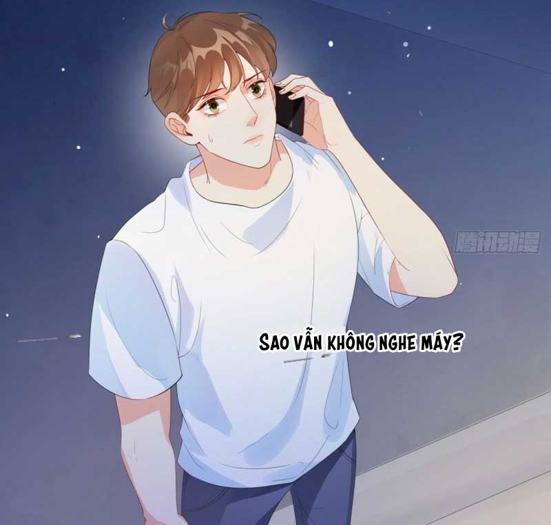 Lồng Giam Vô Tận Chapter 5 - Trang 9