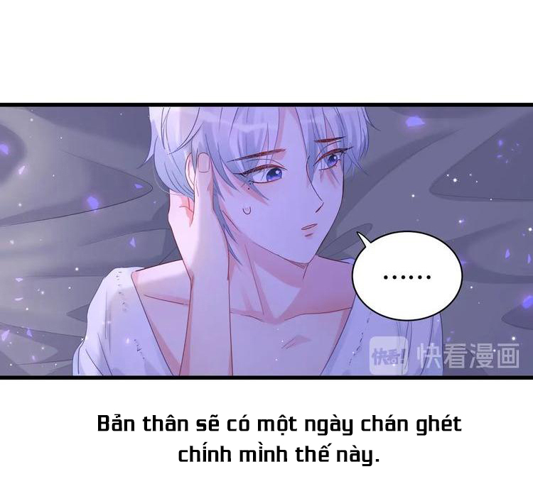 Chim Hoàng Yến Bị Chính Mình Trói Buộc Chapter 1 - Trang 61