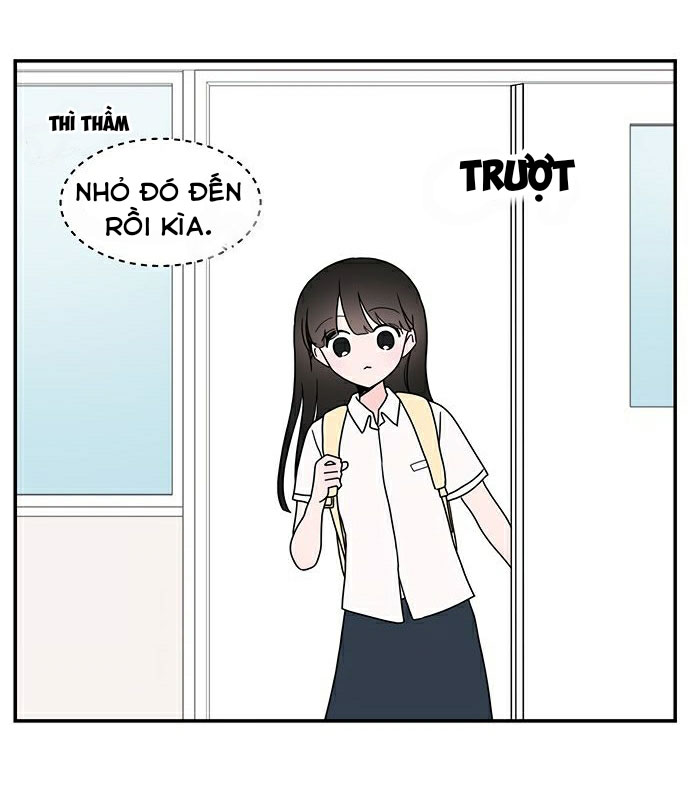 Hội Chứng Nam Phụ Chapter 10 - Trang 7