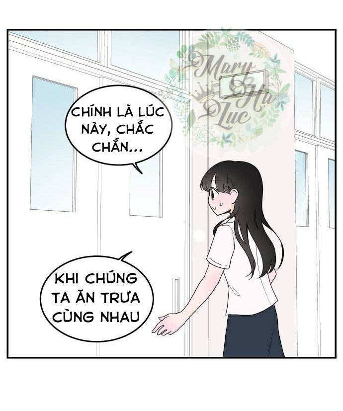 Hội Chứng Nam Phụ Chapter 3 - Trang 26