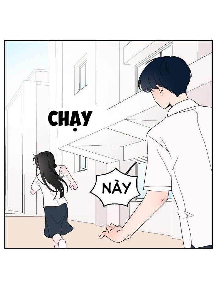 Hội Chứng Nam Phụ Chapter 3 - Trang 54