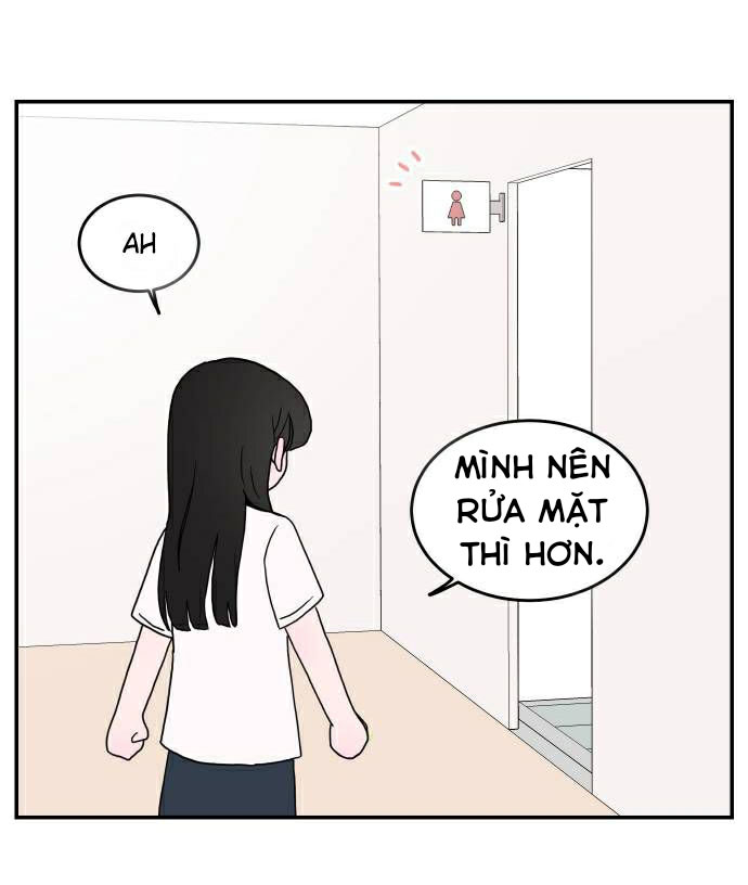 Hội Chứng Nam Phụ Chapter 3 - Trang 58