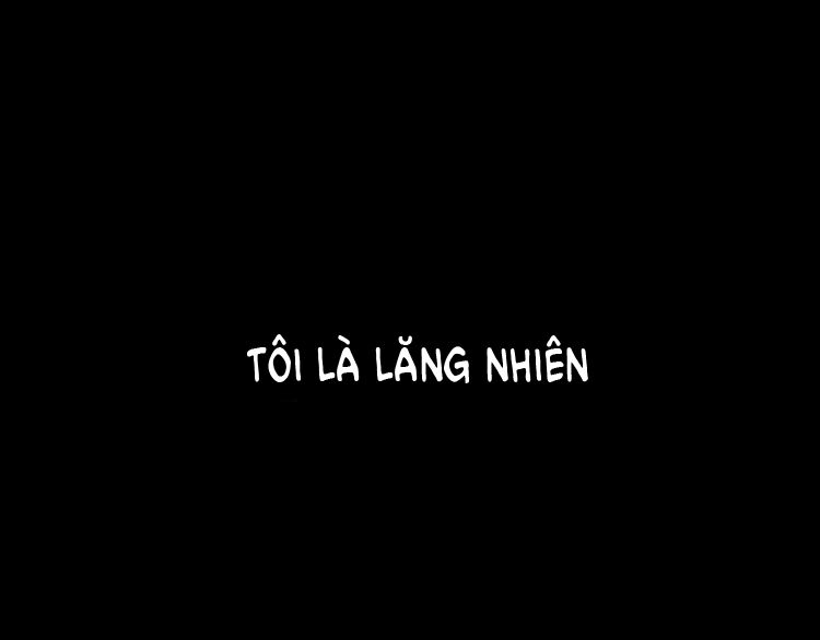 Đại Y Lăng Nhiên Chapter 1 - Trang 2