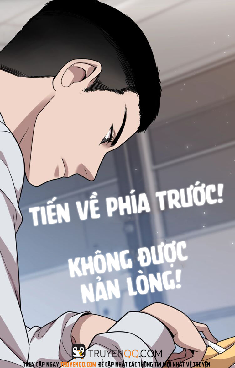 Đại Y Lăng Nhiên Chapter 1 - Trang 41