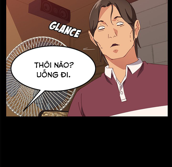 Trợ Lý Manhwa Chapter 15 - Trang 107