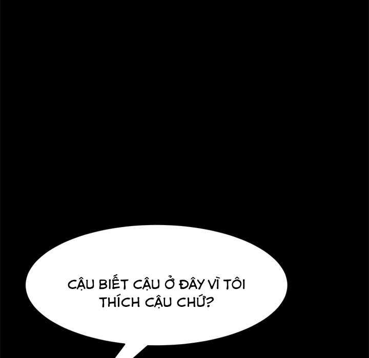 Trợ Lý Manhwa Chapter 15 - Trang 109