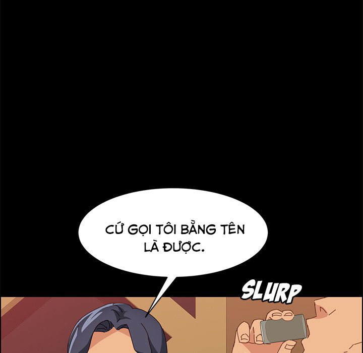 Trợ Lý Manhwa Chapter 15 - Trang 113