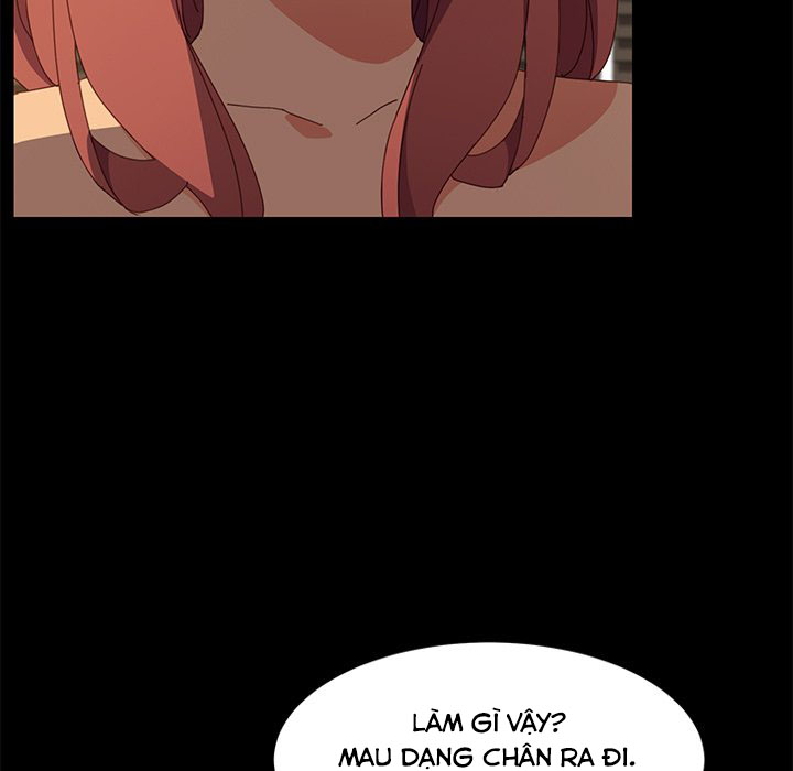 Trợ Lý Manhwa Chapter 15 - Trang 19