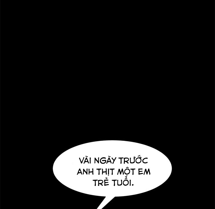 Trợ Lý Manhwa Chapter 15 - Trang 45