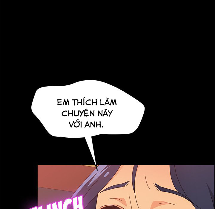 Trợ Lý Manhwa Chapter 15 - Trang 54