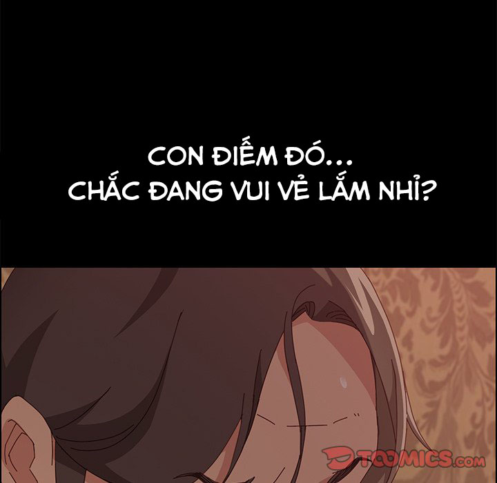 Trợ Lý Manhwa Chapter 15 - Trang 66